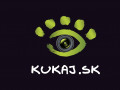KRUPOVÁ