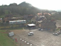 NOVÁ HOĽA - DOJAZD 2