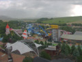 AQUAPARK TATRALANDIA