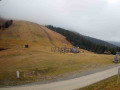MALINO BRDO