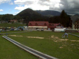 Donovaly, Záhradište, funpark 922 m n.m.