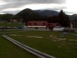 Donovaly, Záhradište, funpark 922 m n.m.
