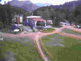 Ružomberok, Hrabovo 568 m n.m.