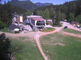 Ružomberok, Hrabovo 568 m n.m.