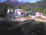 Ružomberok, Hrabovo 568 m n.m.