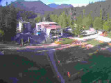 Ružomberok, Hrabovo 568 m n.m.